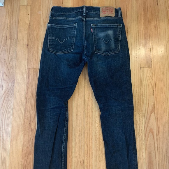 Levi’s 510 30”x30” - Picture 2 of 2